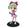Pokrowiec Dragon Ball Q BULMA w normalnym kolorze