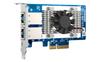 QXG-10G2T Dual-port 10G BASE-T 10Gb Net. Ex.Car