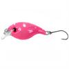 Floating Crankbait with Rocking Vibration for Long Casting , Artificial Fishing for Fishing