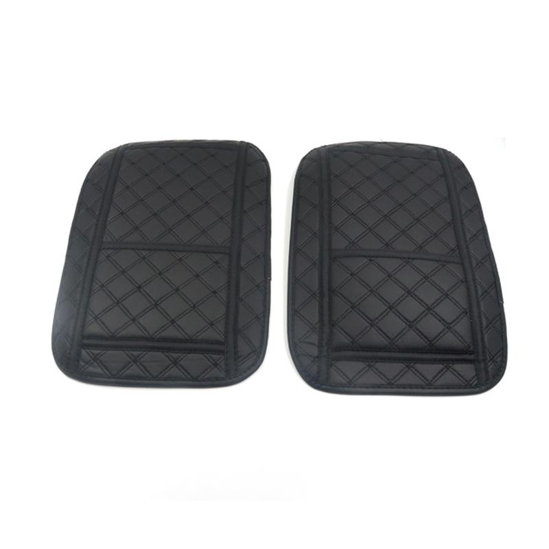 For BMW R1250GS R1200GS LC Adventure Inner Container Bag Cover Saddlebag F750GS F850GS Motorcycle Rear Luggage Liner Box Case