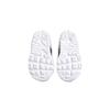 Nike Air Max 90 Velcro Low Top Running Shoes Baby Sneakers Black Pink 881924-022