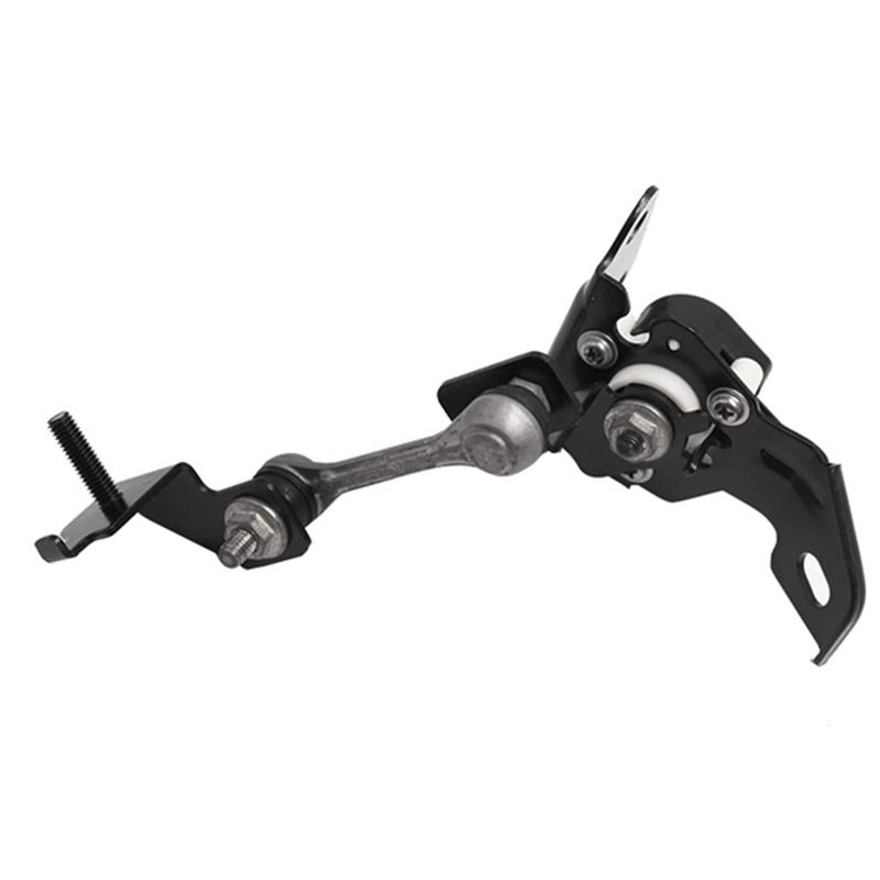 Car Front Suspention Height Level Control Sensor For Mitsubishi Outlander Lancer EX CW W Cw4 Cw5 Cw6 Kits 8651A045