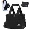 Cooler Box Insulated Bag by Outdoor Highest Cooling Foldable and Compact Cooler Bag for and [Recommended Guides] Small, Power, 5-Layer Insulation,