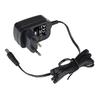Zasilacz Sieciowy Akyga AK-TB-08 5V/1A 5W DC 5,5x2,1mm 1,4m