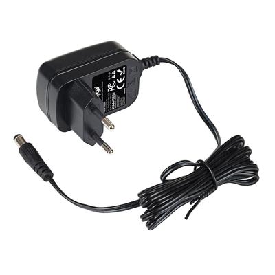 Akyga AK-TB-08 Mains Adapter 5V/1A 5W DC 5.5x2.1mm 1.4m