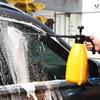 Household car wash foam 3L watering can car wash home pneumatic wash tool watering aotu wash car accessories adjustable