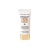 Active Silky Sun Cream SPF50+ PA++++ 50ml