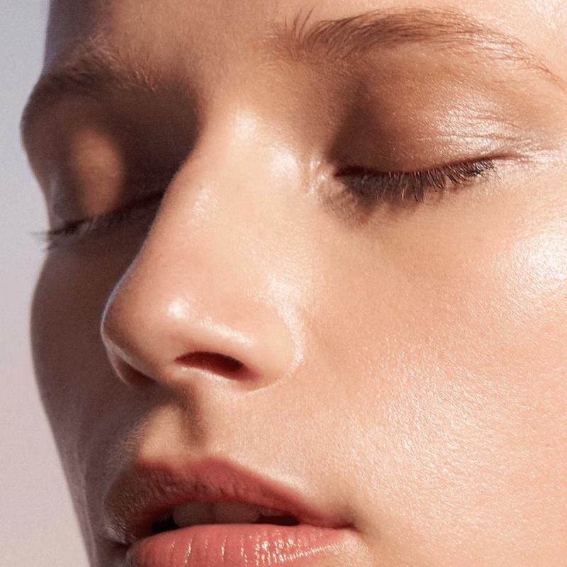 La Mer The Treatment Lotion