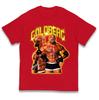 Goldberg Bootleg Kinder T-Shirt