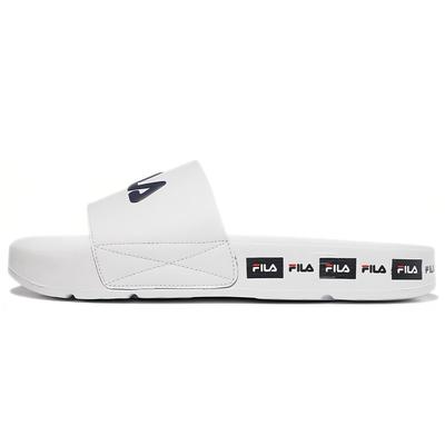 Unisex-Schuhe – Unisex Hausschuhe