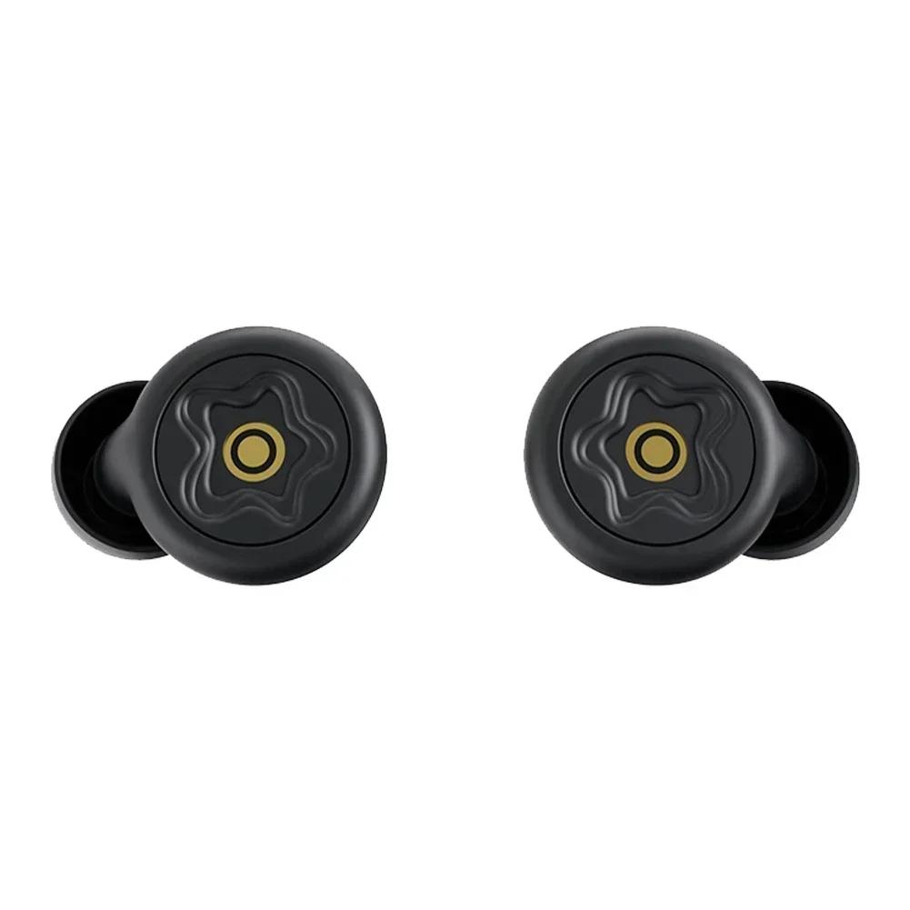 Erwachsenen- und Studenten-Schlaf-Ohrstöpsel Silikon-Ohrstöpsel mit Schalldämmung Geräuschreduzierung für immersiven Schlaf Stummschutz