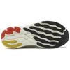 New Balance Fresh Foam 1080 v13 Sneakers 'White Black Blue' Men's M108013A