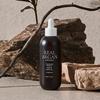 [Renewal]_Real Argan Shine Hair Oil 100ml