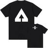 Unisex Clothing Game Battlefield 6 Printing Tshirts Short Sleeve Pure Cotton Tshirt Unisex Streetwear Hip Hop Oneck Unisex T Shirt