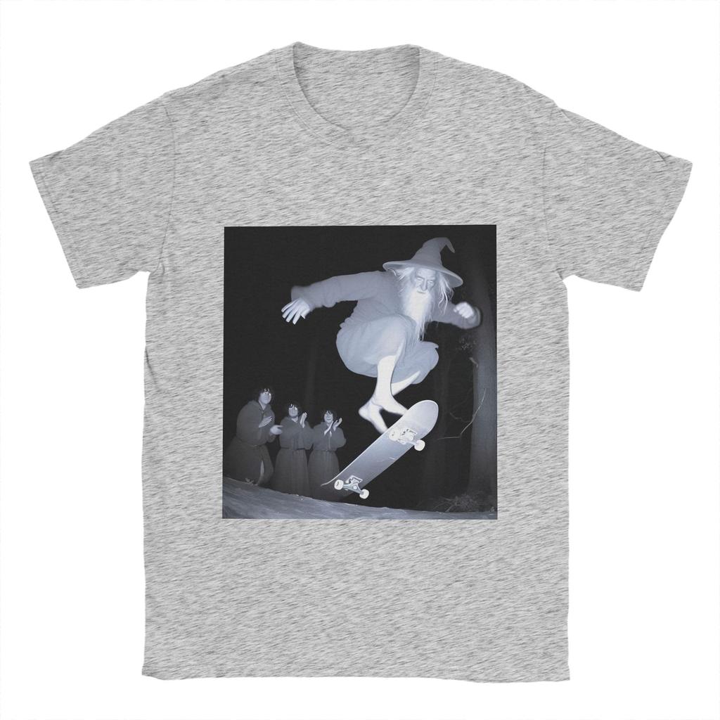 Oversized T Shirt Beach L-Lords Of The R-Rings Hipster T-Shirts  Cotton Tshirt for Men Aesthetic Pattern Short Sleeve Tees