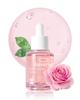 It'S SKIN Dr. Savers Cica Comfort Serum Calming Moisture Balance 30ml