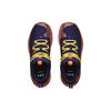 Under Armour Curry Hovr Splash 'Midnight Navy Taxi' Sneakers 3024719-403
