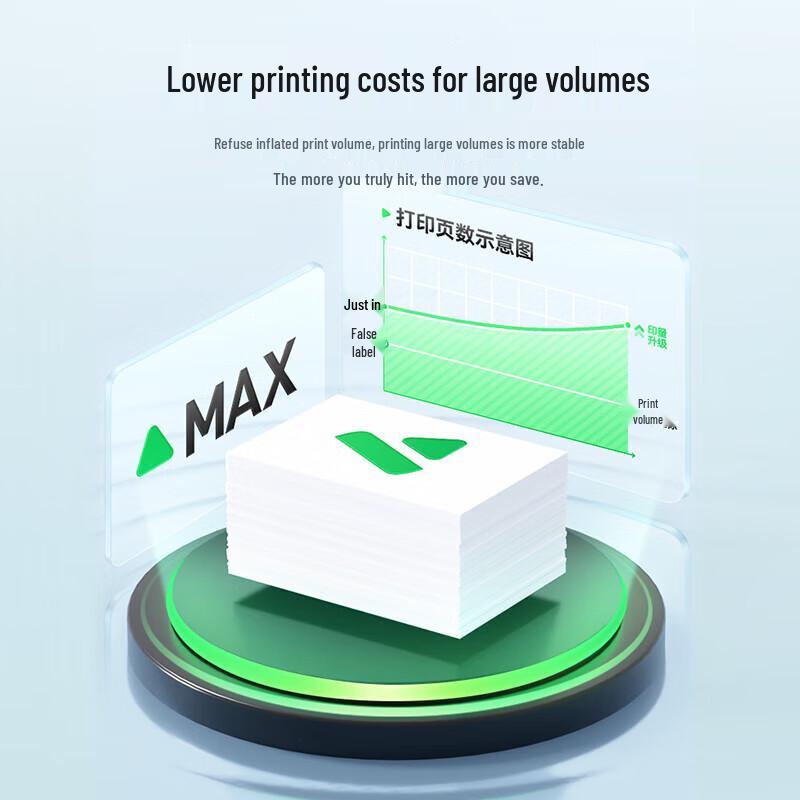 Fuji Xerox WorkCentre Compatible Toner & Waste Toner Boxes