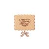 Flower Knows Muscheln Perlenkollektion Haarspangen Muschel Seestern Perle Damen Haaraccessoires Werkzeug