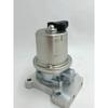 4935092 P76918 4088507 5362253 Diesel Pump 12V Fits for Cummins ISX15 ISZ13 QSX11.9 QSX15 QSZ1