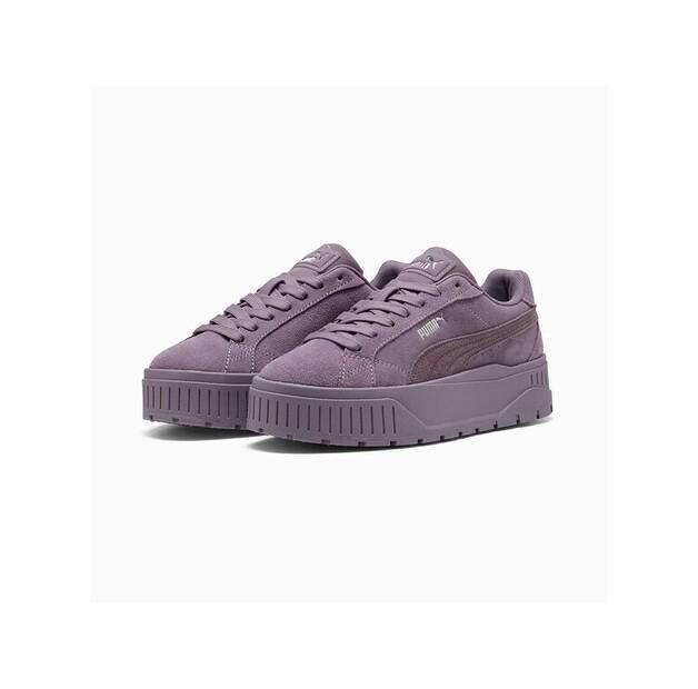 Кроссовки Puma 397457 EU 37