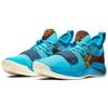 Nike Pg 2.5 Pendleton CI0294-900