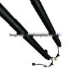 Hyundai Santa Fe Gen 4 Electric Tailgate Hydraulic Support Rod 81830S3100/81840S3100