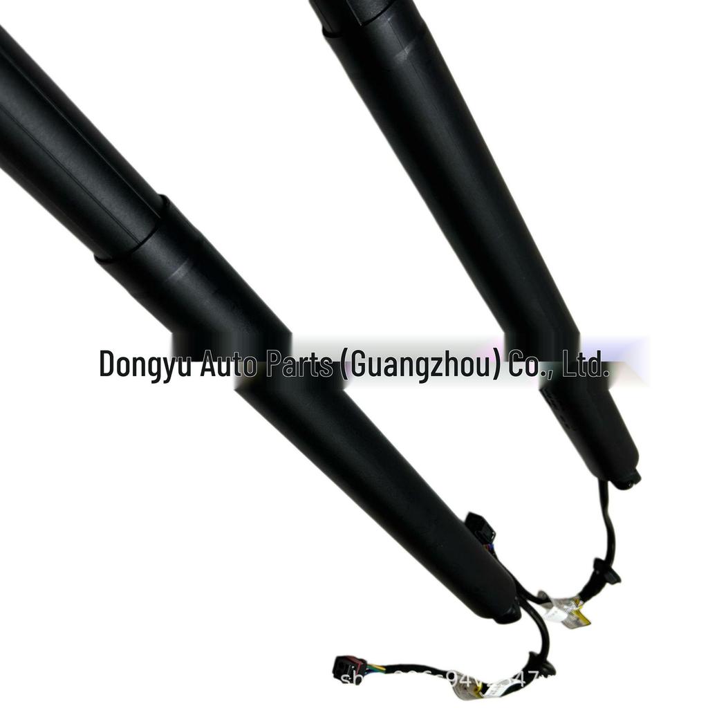 Hyundai Santa Fe Gen 4 Electric Tailgate Hydraulic Support Rod 81830S3100/81840S3100