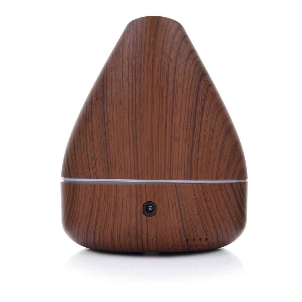 3-in-1 Humidifier with LED Diffuser, Aroma DUKA