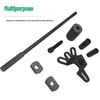 Electric Tricycle Motorcycle Brake Drum & Bearing Puller Tool