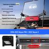 Custom Foldable Phone Holder for Geely Models: Emgrand, Boyue, Vision X1/X6, Jiaji, Binyue, Xingyue L, Xingyuan