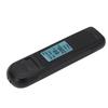 Breathalyzer Breath Tester Meter LED Digital Display Accurate Portable Testing Tool