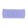 Seamless Running Waistpack Lightweight Invisible Jogging Waist Bags Portable Elastic Breathable Portable Pouch Sports Accessories