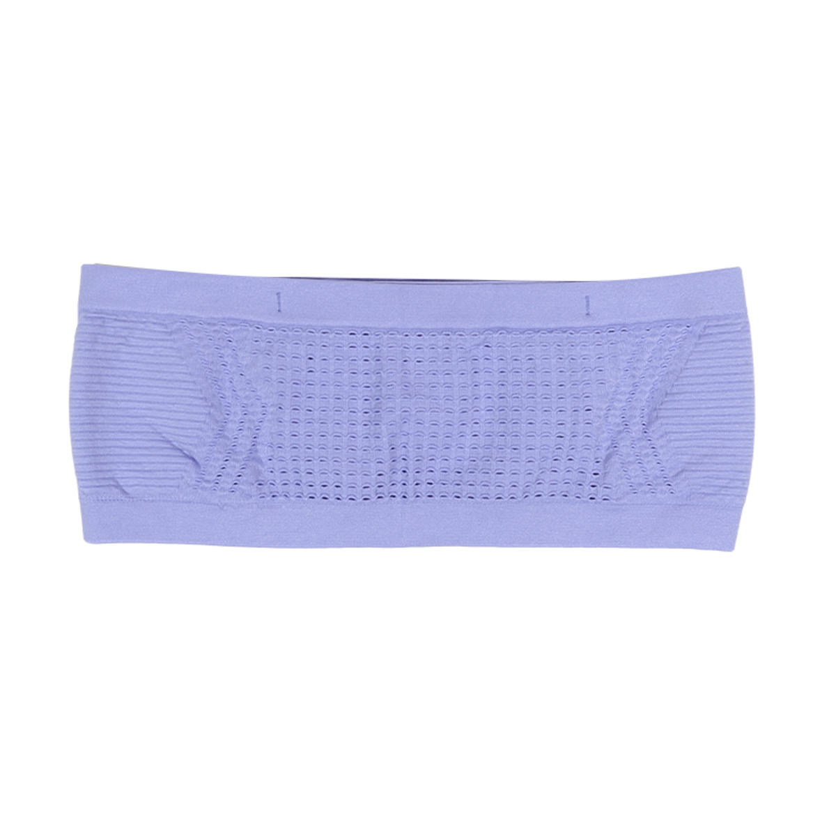 

Бесшовный поясной рюкзак для бега Легкий Невидимый Поясные сумки для бега трусцой Портативный Эластичный Дышащий Портативный чехол Спортивные аксессуары M фиолетовый