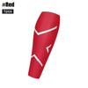 1Pcs Sports Calf Compression Sleeve Shin Splint Support Guard Leg Protection Sock for Running Basketball Cycling