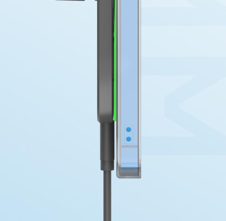 Magnetic Wireless Car Charger for Apple Phones: Fast Charging Car Mount