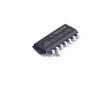 Original SI8660BB-B-IS1R SOP16 Isolator Chip