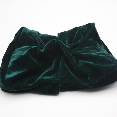 Piano Stool Seat Cover Easy To Install Remove Scratch Proof Strong Fabric Ideal for Living Piano Bench Protective