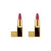 Tom Ford Lippenfarbe Muster