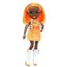 MGA Rainbow High Fashion Doll Series 5 Michelle St. Carlos