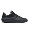 Adidas Y-3 GR.1P Black Off White Unisex Sneakers FZ6392