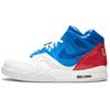 New Air Tech Challenge Ii Us Open 2014 621358-146