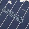adidas Striped Short Sleeve Polo Shirt JC5745