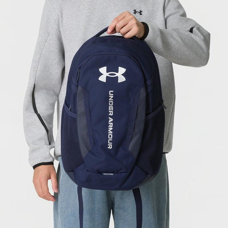 Under Armour Unisex Sports Backpack