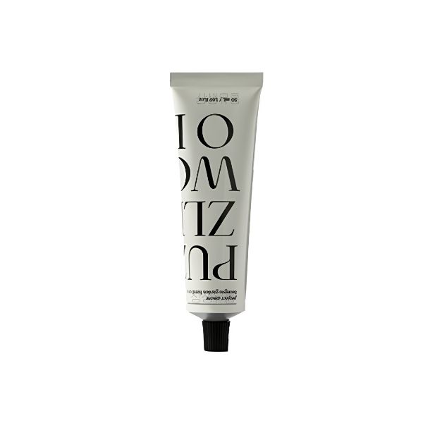 

Puzzlewood Vegan Hand Cream Deep Moisturizing Nourishing Hand Care 50ml