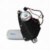 Aparate pentru curățenie – Piese de schimb pentru aspiratoare robot