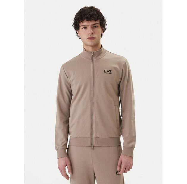 Толстовка EA7 Emporio Armani 8NPM31 PJVRZ U6167 EU 3XL