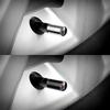 4Pcs Metal Car Wheel Tire Valve Stem Cap Auto Air Stem Cover Accessories For Bmw Performance M E46 E90 E60 F30 F10 E36 G20 X2 X5