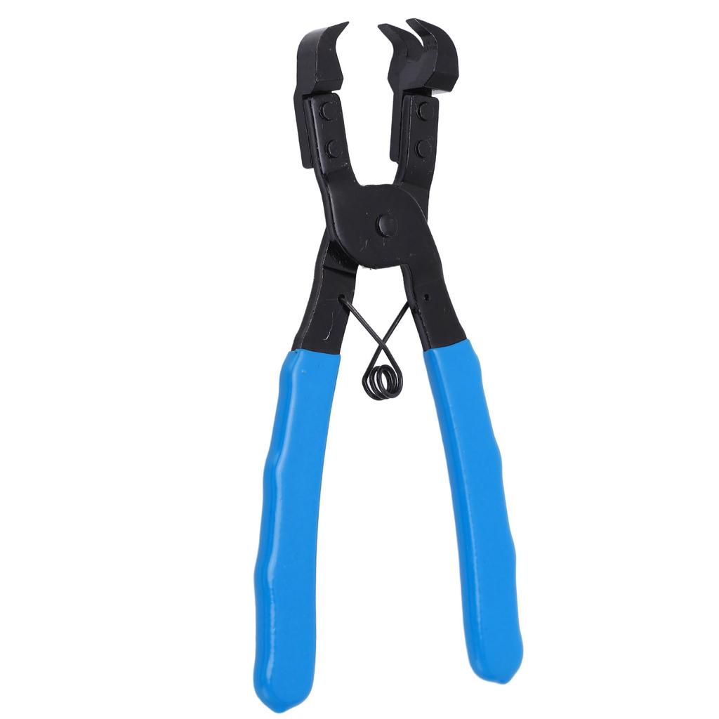 3 Jaw Type Trim Clip Pliers Professional Metal Panel Clip Plier Auto Repair Tool Universal for Car