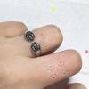 Cute Kitten Ring